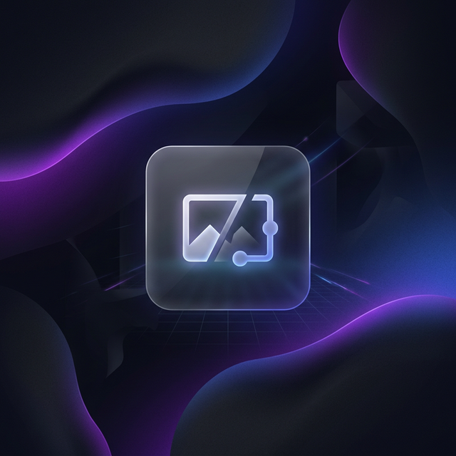 Real Estate B2B Channel Partner Ecosystem